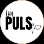 imPULS • Tanz & Akrobatik